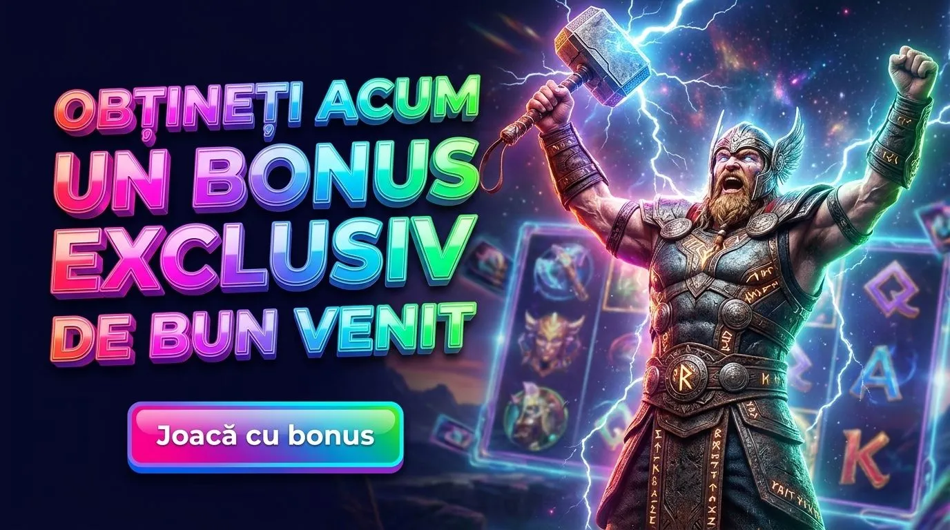 Xon Casino